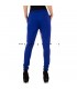 Broek Lana