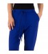 Broek Lana