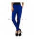 Broek Lana