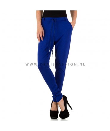Broek Lana