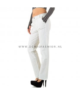 Broek Veronique