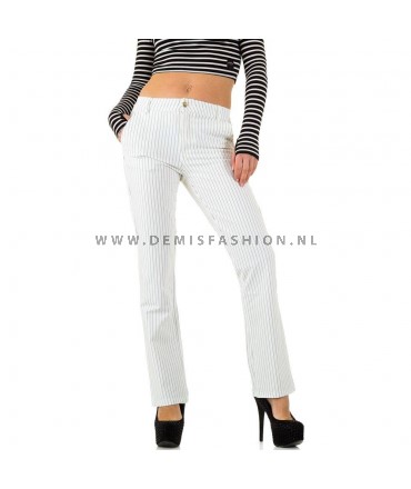 Broek Veronique