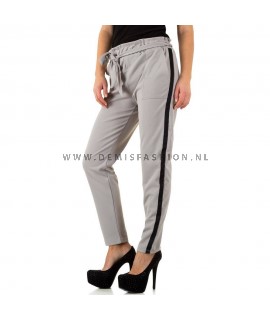 Broek Brenda