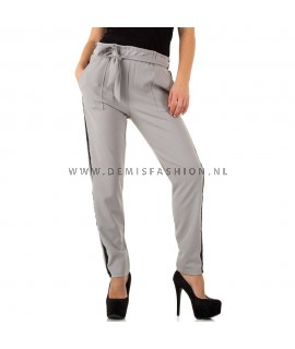 Broek Brenda