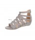 Sandalen Naomi