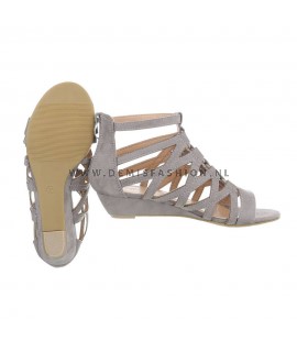 Sandalen Naomi