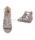 Sandalen Naomi