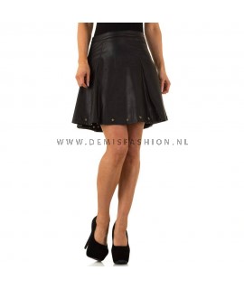 Rok Roxanne