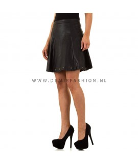 Rok Roxanne