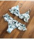 Bikini Laila