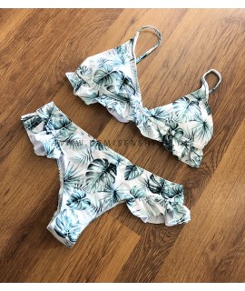 Bikini Laila