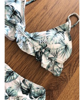 Bikini Laila