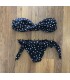 Bikini Lola