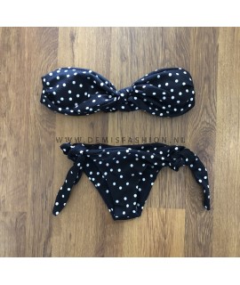 Bikini Lola