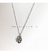 Ketting klaver
