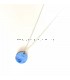 Ketting Sylvia
