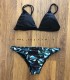 Bikini Maxime zwart