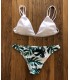 Bikini Maxime wit