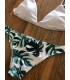 Bikini Maxime wit