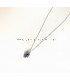 Hamsa ketting