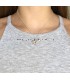Beer ketting