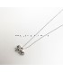 Leeuw ketting
