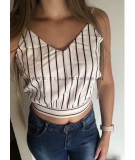 Top Victoria