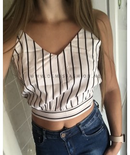 Top Victoria