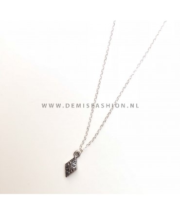 Ketting Vanessa