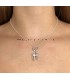 Hertjes ketting