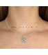 Klaver ketting Eline