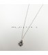 Klaver ketting Eline