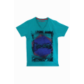 Kleding