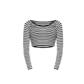 Tops & Blouses