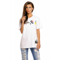 It shirts
