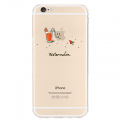 Hoesjes