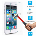 Screen protectors
