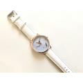 Horloges