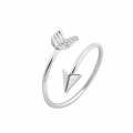 Ringen