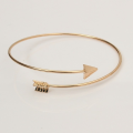 Armbanden