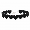 Chokers